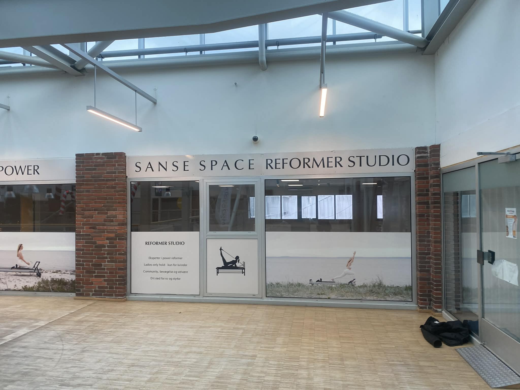 Vinduestoning regler Danmark